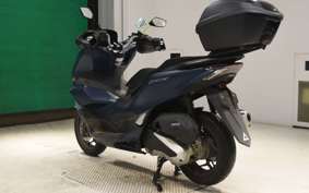 HONDA PCX 125 JK05