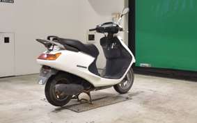 HONDA SPACY 100 JF13