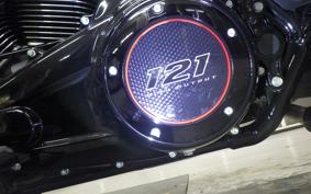 HARLEY FLTRXSTSE1980CVO 2024
