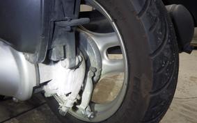 HONDA TODAY 2 2024 AF67