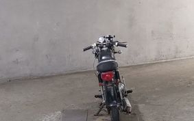 HONDA BENLY50 CD50