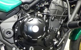 KAWASAKI Z650 RS 2024 ER650M