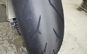 SUZUKI GSF1200 S 1997 GV75A