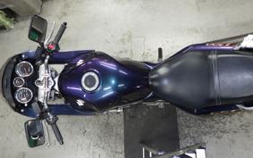 SUZUKI GSF1200 S 1997 GV75A