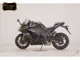 Фото Kawasaki NINJA 1100SX 2026 с японского аукциона