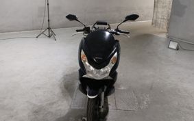 HONDA PCX 125 JF28