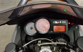 BMW K1300S 2009 0508