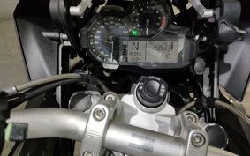 BMW R1200GS 0A51