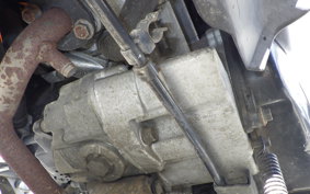 YAMAHA VINO 50 SA26J