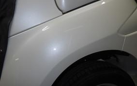 OTHER +COMS 2024 TAK30