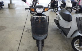 YAMAHA JOG APRIO 4JP