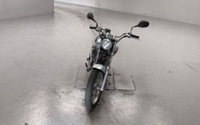 HONDA MAGNA 50 AC13