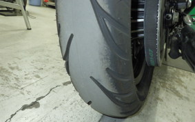 HARLEY XL883N 2011