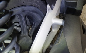HONDA PCX 125 2022 JF81
