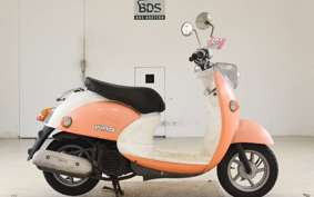 YAMAHA VINO 50 SA26J