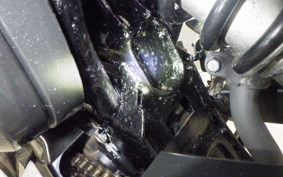 HONDA GROM 2021 JC61
