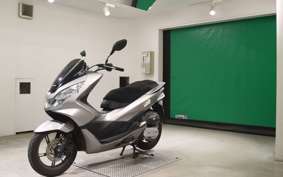 HONDA PCX 150 2021 KF18