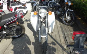 HONDA CD90 BENLY HA03