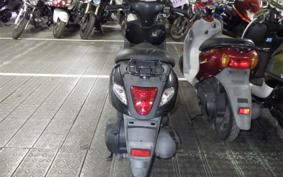 SUZUKI ﾚｯﾂ CA4AA