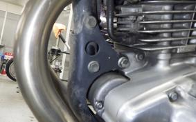 SUZUKI VOLTY 2015 NJ47A