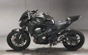 KAWASAKI Z800 ZR800A