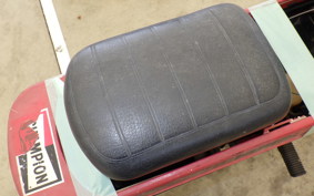 HONDA MOTOCOMPO AB12