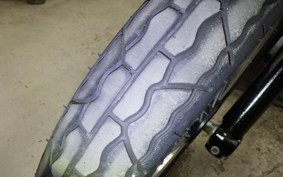 MEGURO K3 2021 EJ800E