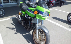 KAWASAKI KZ1000 J 1995 KZCJ16