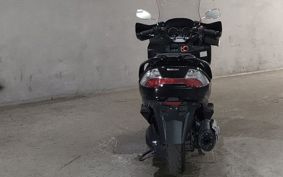 SUZUKI SKYWAVE 250 CJ46A