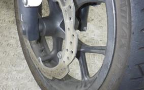 HONDA NC750L 2021 RC67