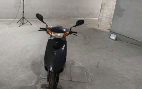 YAMAHA JOG SA36J