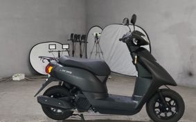 YAMAHA JOG DX AY01