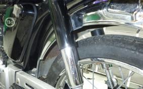 YAMAHA YB-1 Gen.2 2010 UA05J
