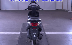 OTHER AXIS 125Z