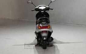 HONDA SPACY100 JF13
