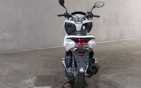 HONDA PCX125 JF28