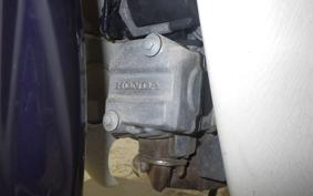 HONDA C50 SUPER CUB 1999 AA01