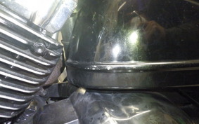 YAMAHA DRAGSTAR 400 1997 4TR