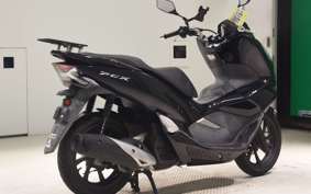 HONDA PCX125 JF81