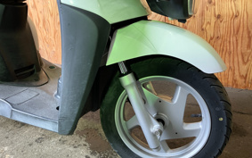 OTHER GEAR UA08J