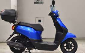 HONDA TACT Gen.4 AF79