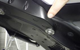 YAMAHA MT-10 2018 RN50J