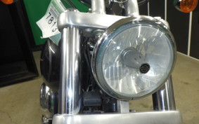 HARLEY FXDL 1580 2010