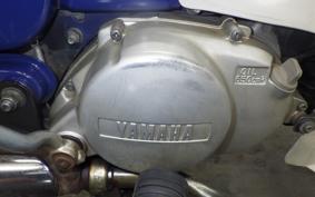 YAMAHA MATE 50 2004 UA04J