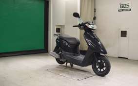 YAMAHA JOG-7 2001 AY01