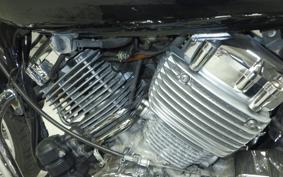 YAMAHA DRAGSTAR 400 2007 VH01J