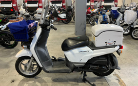 HONDA  BENLY  PRO  A05