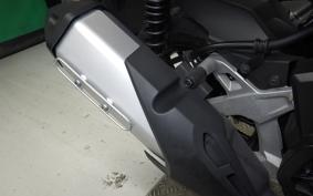 HONDA ADV150 KF38