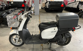 YAMAHA  GEAR BX50N UA07J