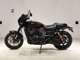 Фото Harley XG750 STREET ROD 2017 с японского аукциона